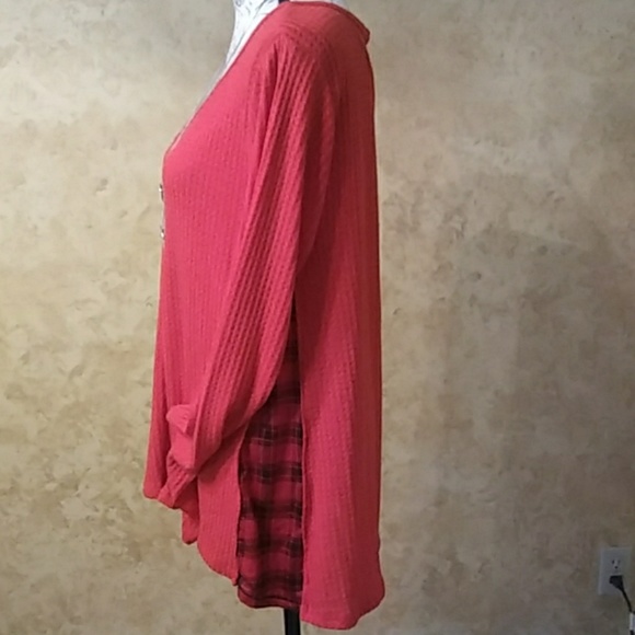 Hippie Lovenlights re-creations - Picture 2 of 4